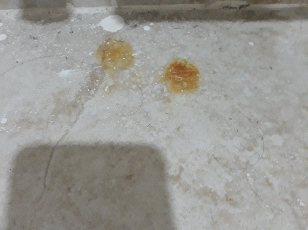 royal özçelik otel主图