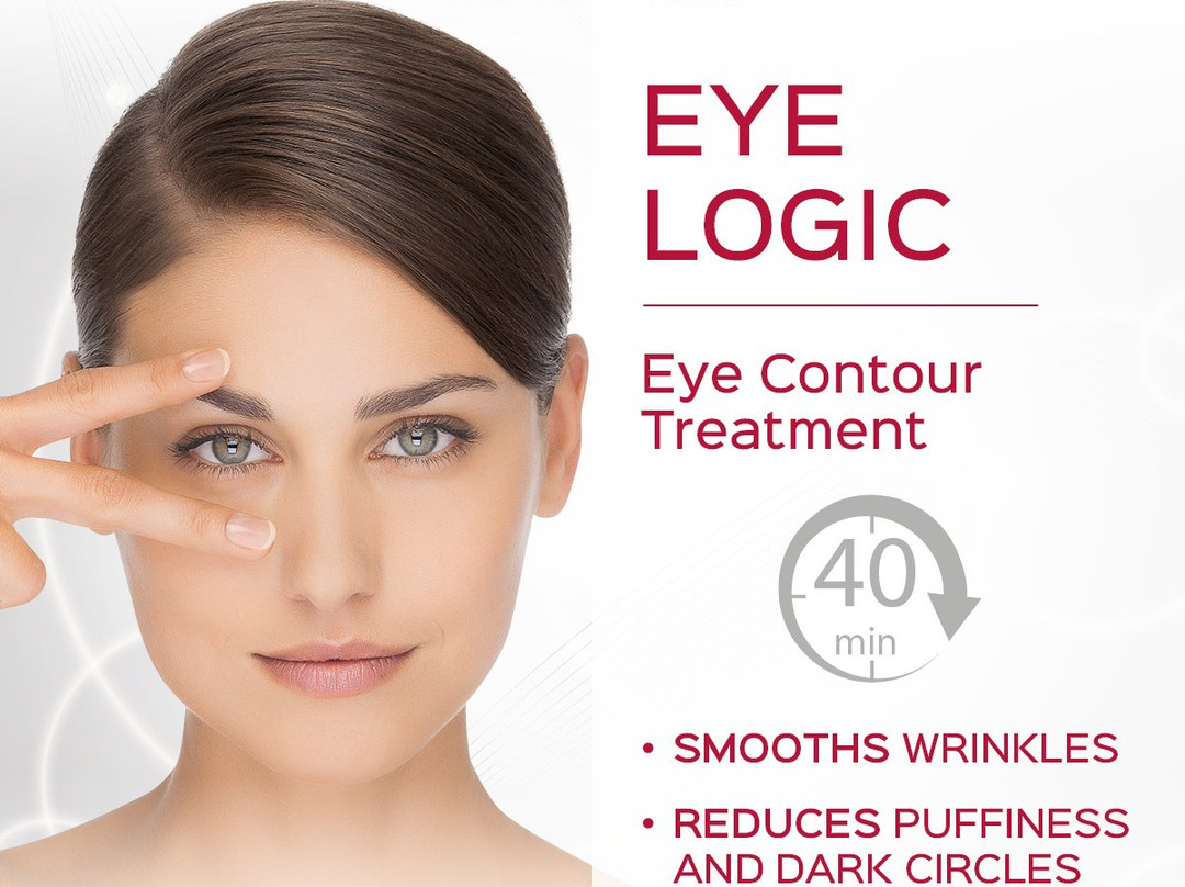 Kingsley Health & Beauty Solarium景点图片