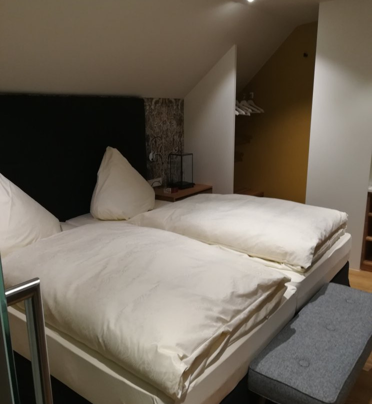 Hotel Anker主图