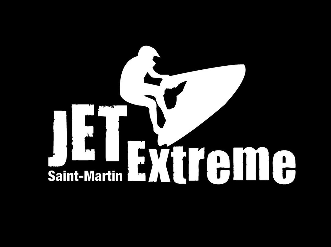 Jet Extreme景点图片