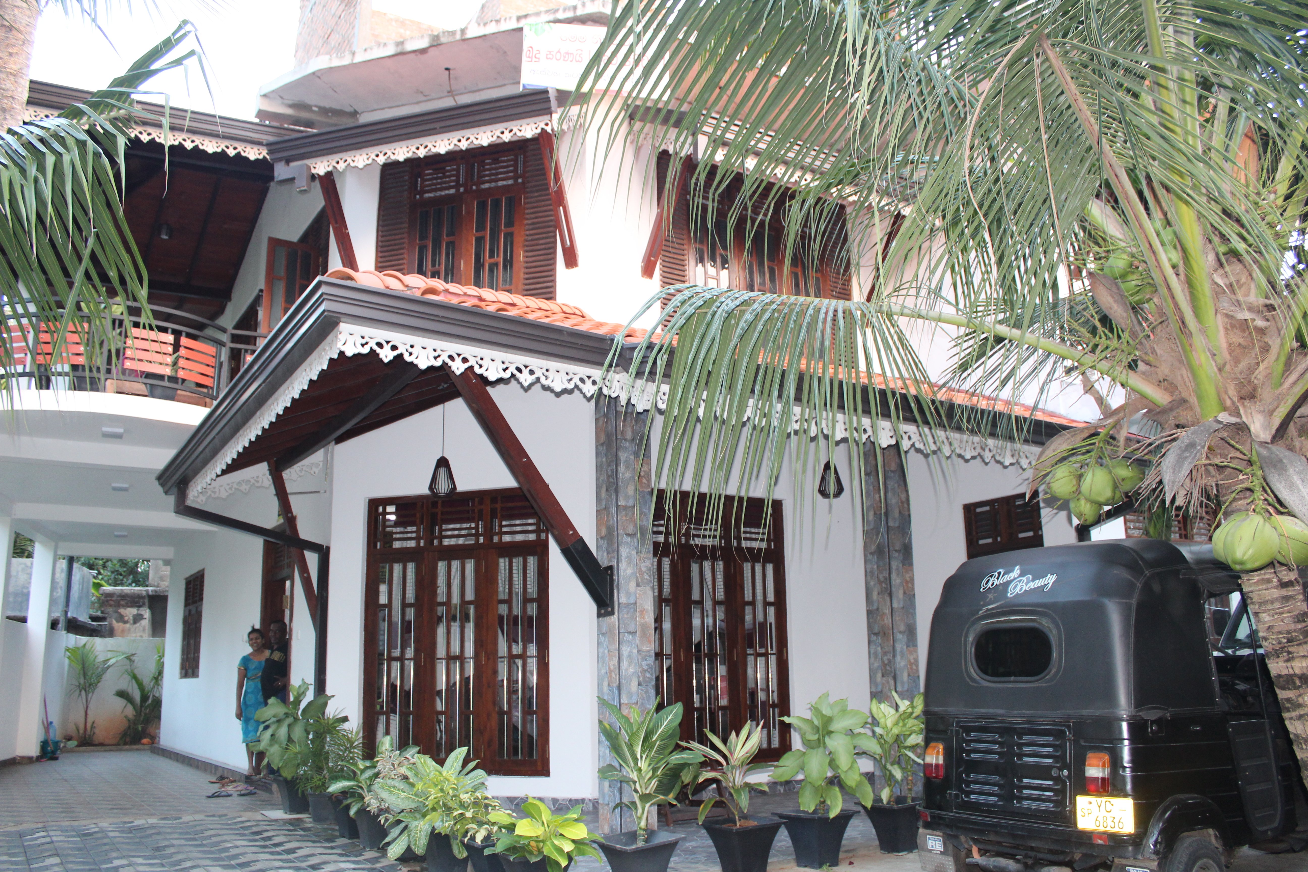 Sumimal Resort-官方