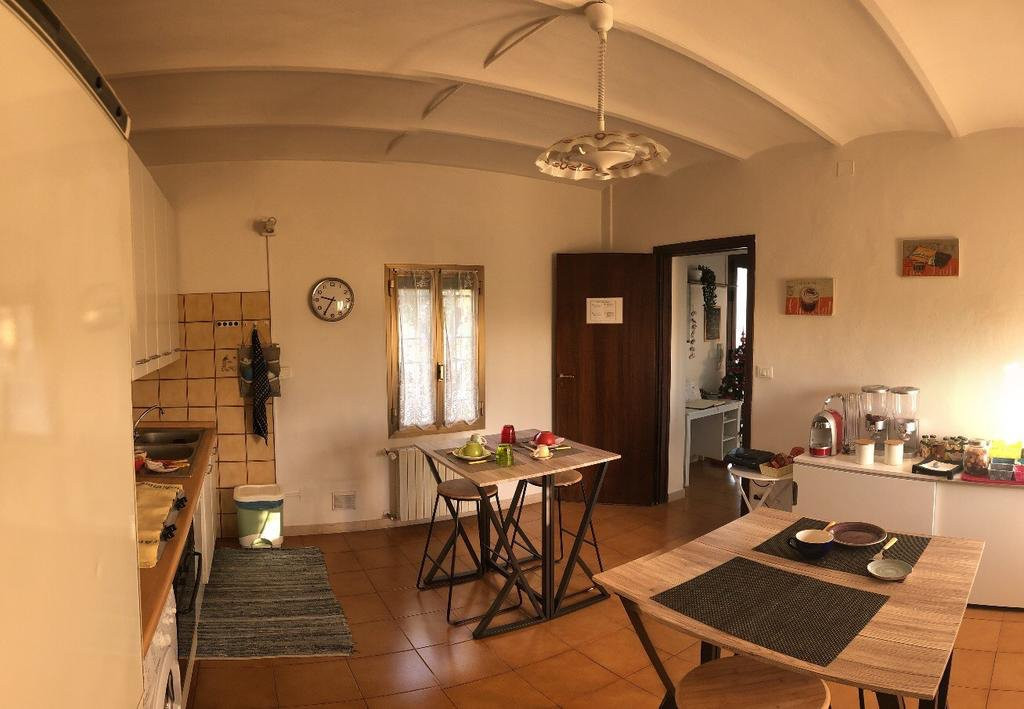 B&B Villino Margherita主图