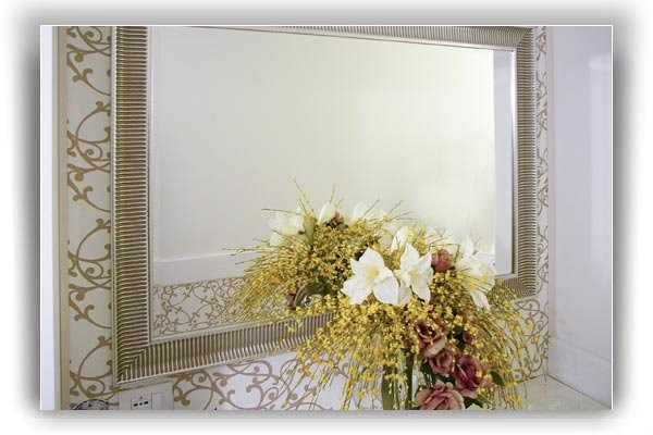 La Culla d'Oro主图