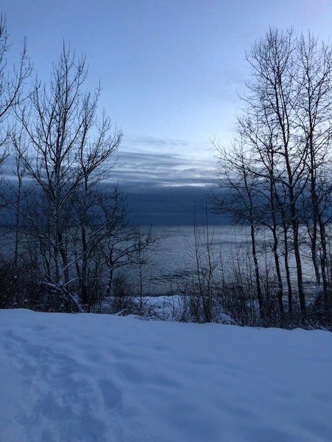 Grand Superior Lodge主图