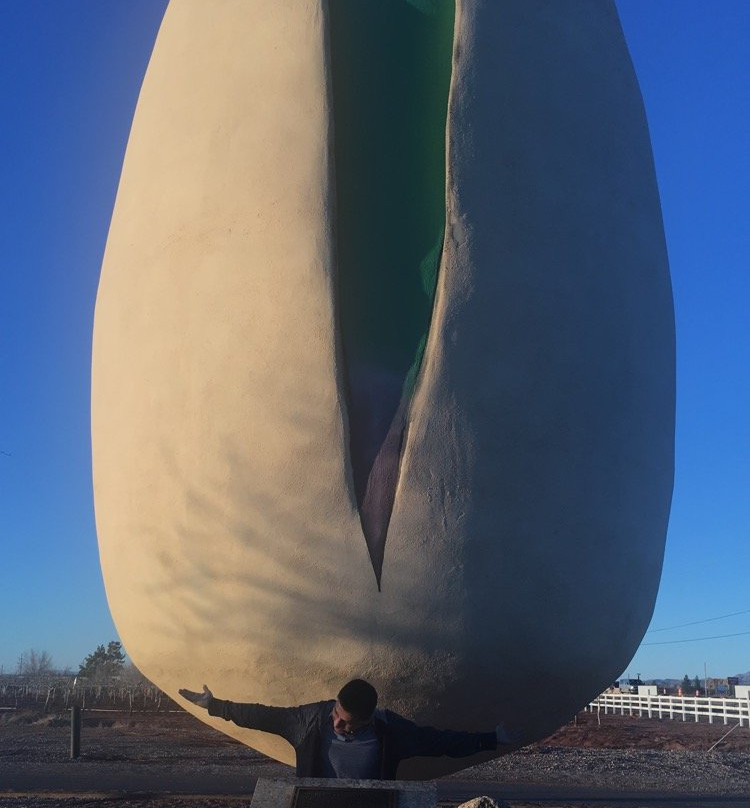 郊区长住酒店主图