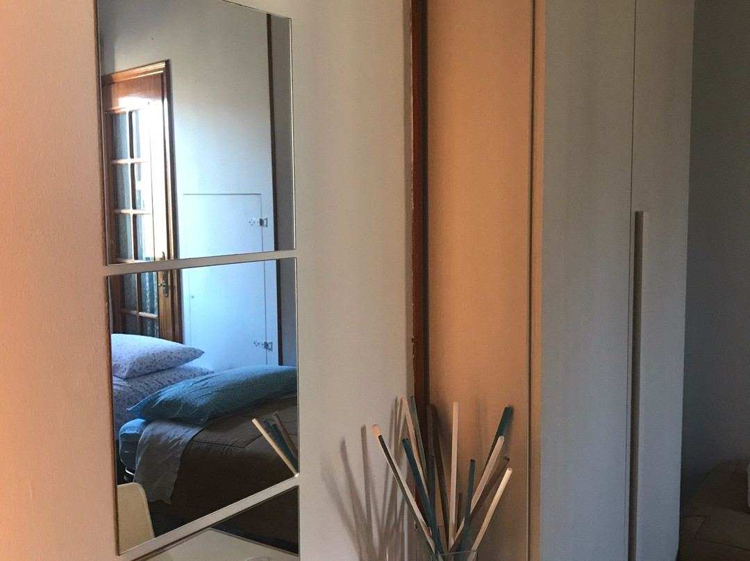 Locanda da Giulia B&B主图