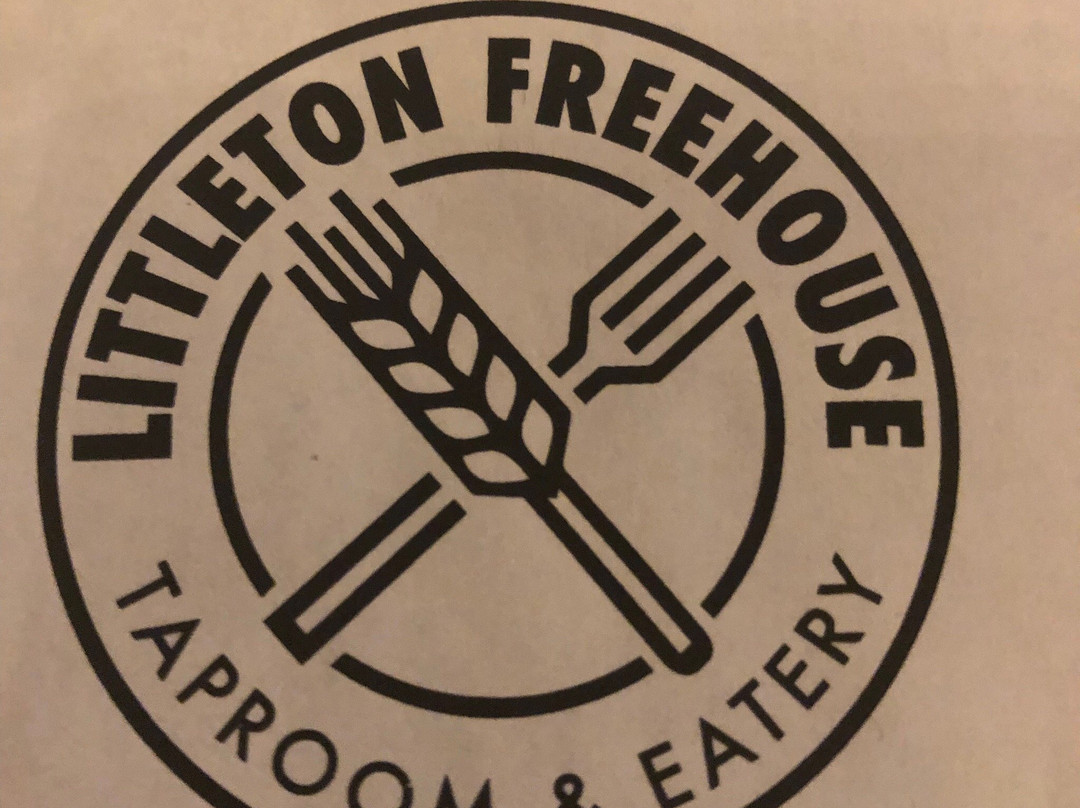 Gale River Motel and Cottages主图