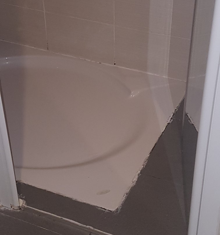 Hotel Boutique Museo主图