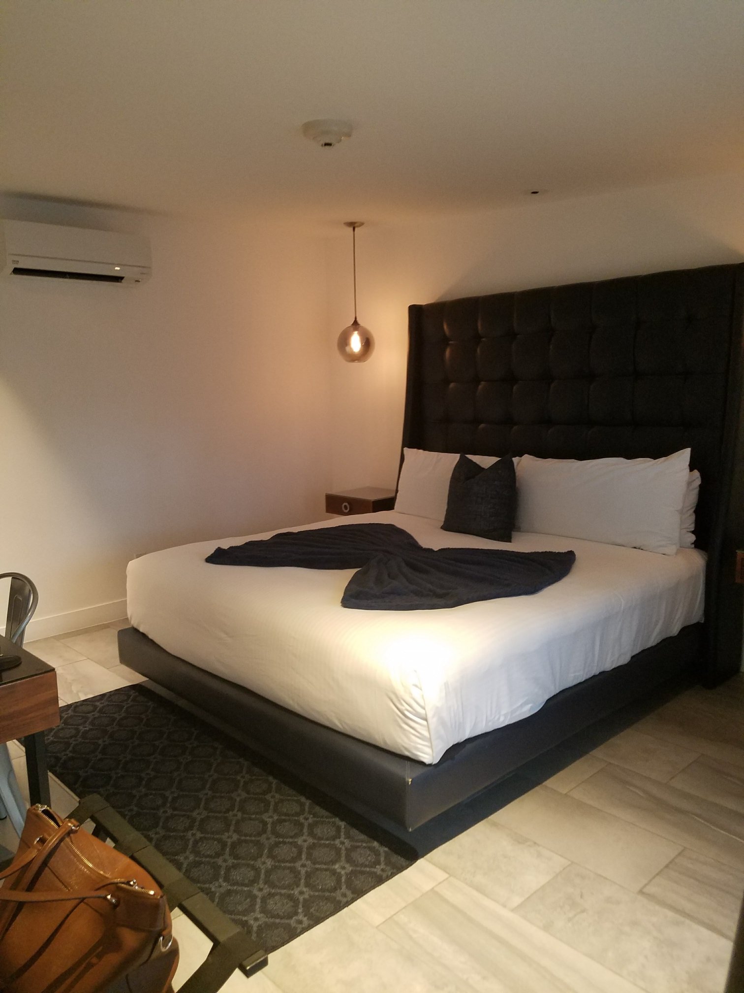 棕榈泉酒店-portrait