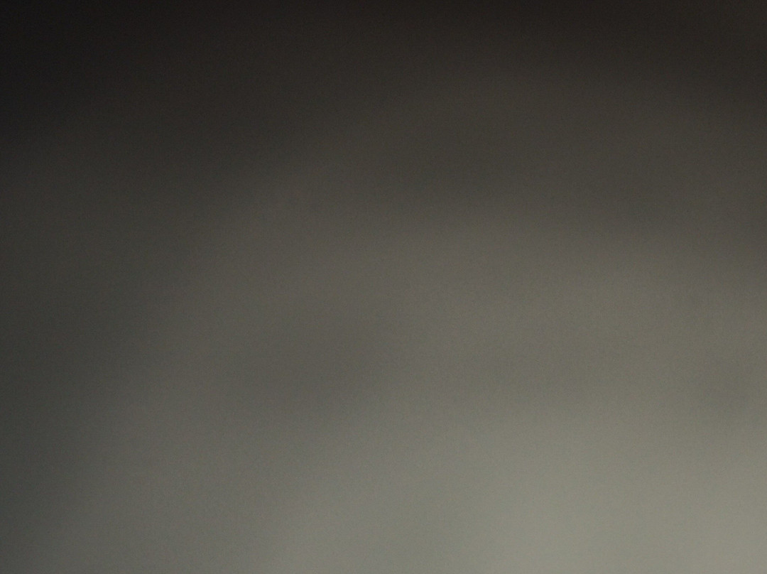 Die Romische Kalkbrennerei in Iversheim-巴德明斯特赖费尔必去景点