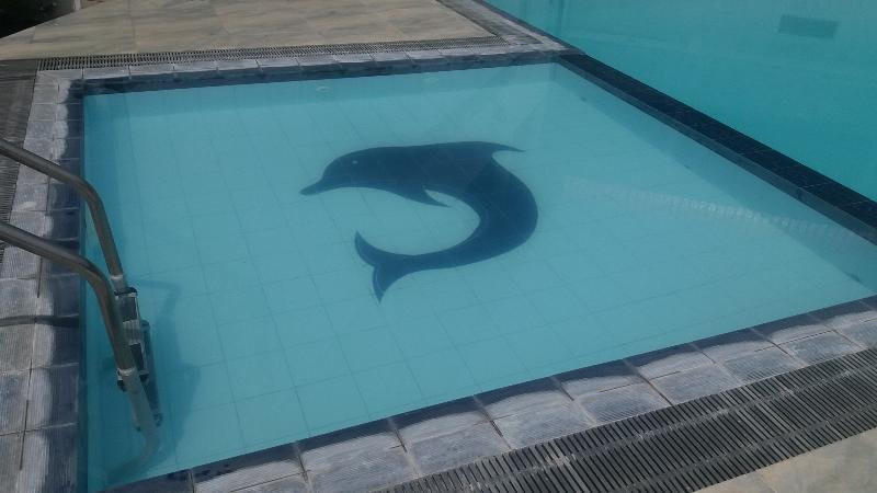 Sansung Chiththa Holiday Resort主图