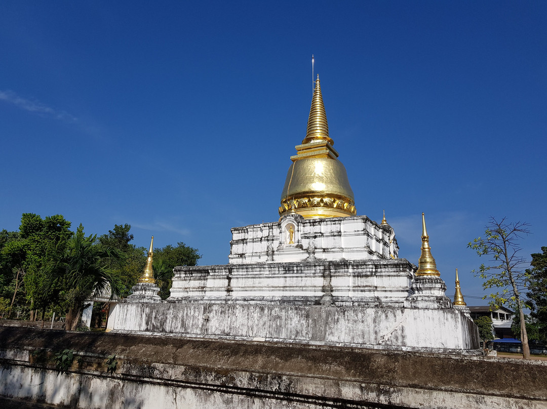 腊黎旅游攻略图片