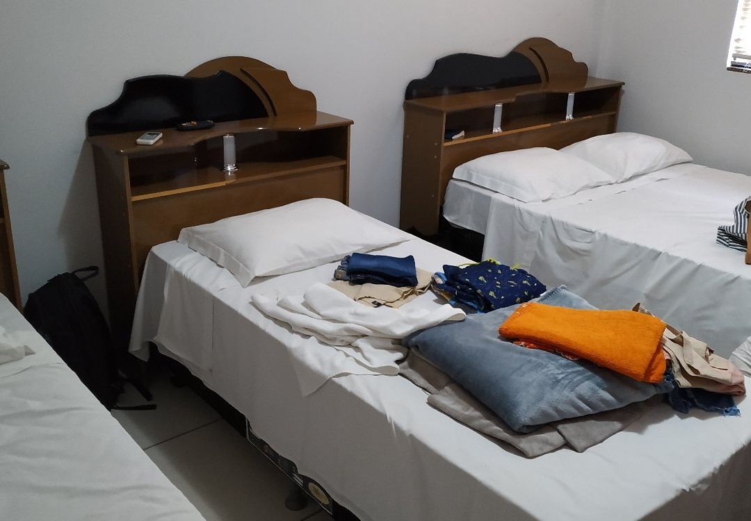 Iguatemi旅游攻略图片