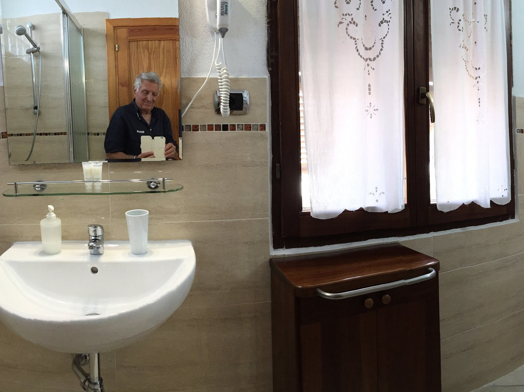 La Chicca Di Francesca主图