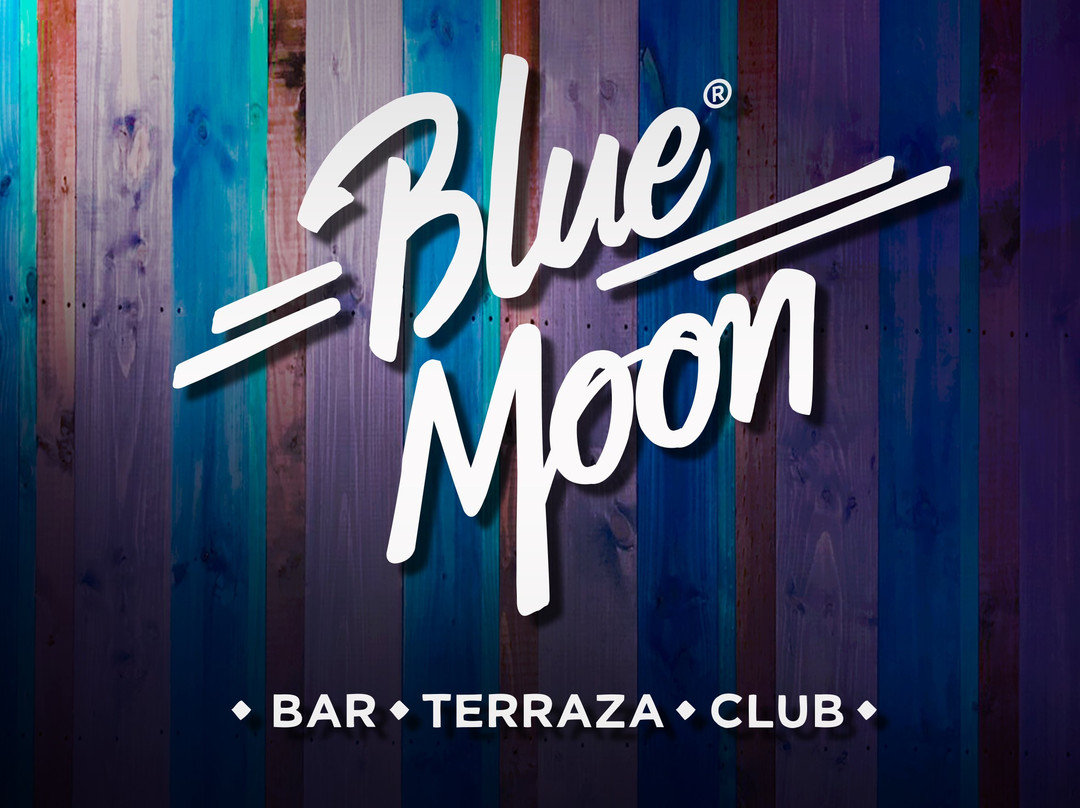 BlueMoon Chile-Coquimbo必去景点