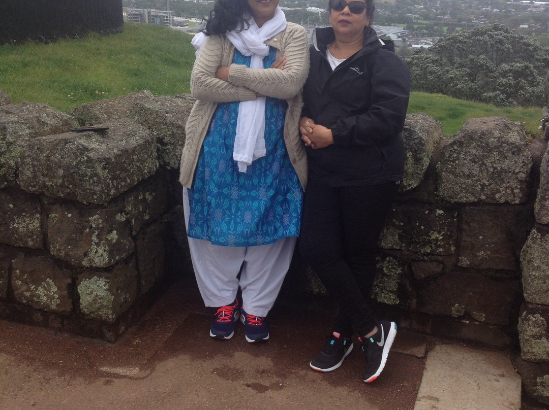 Auckland One Tree Hill Cody Suite主图