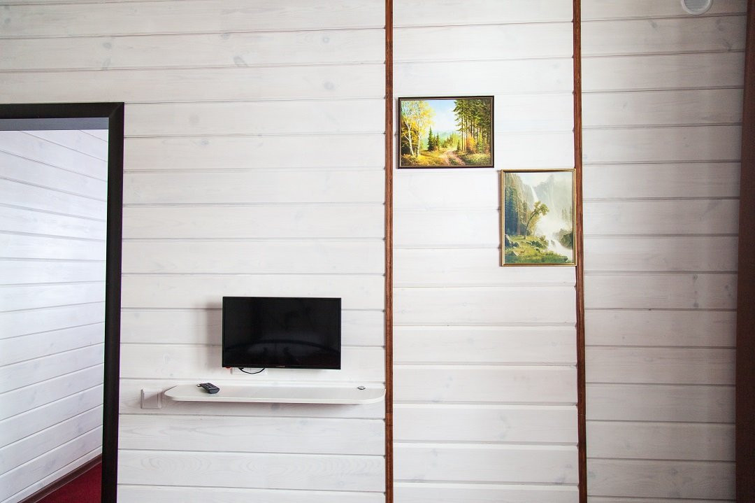 Royal Forest Estate主图