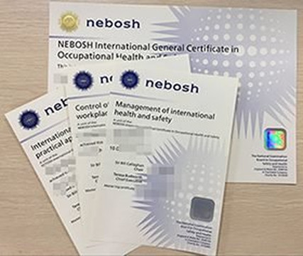 Sharjah UAE, Jet Ski-沙迦必去景点