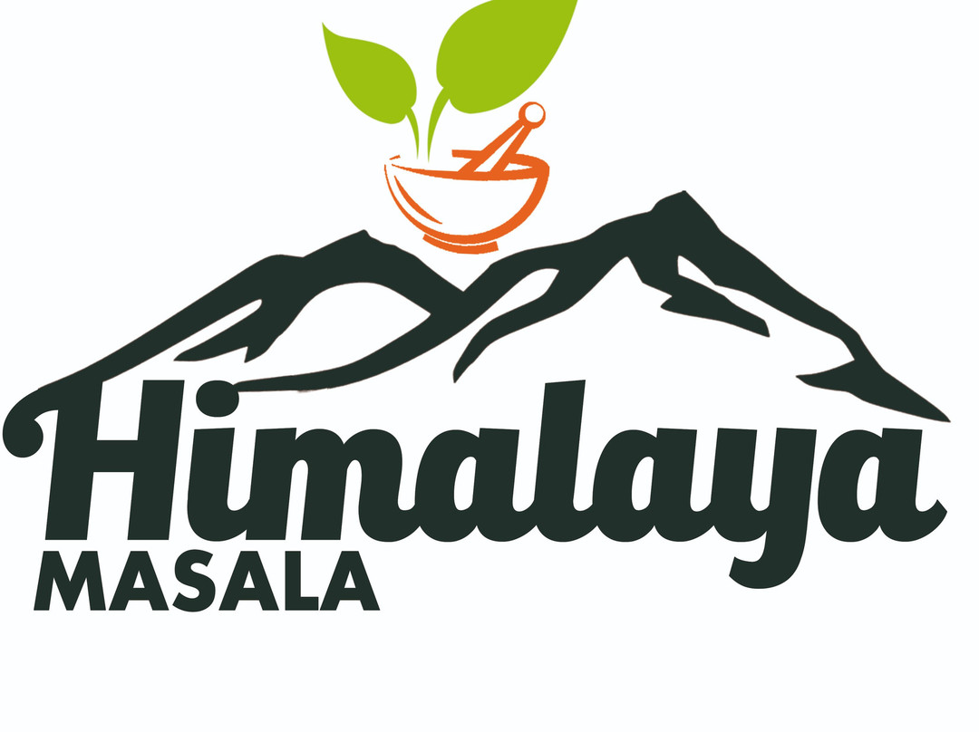 Himalaya Masala