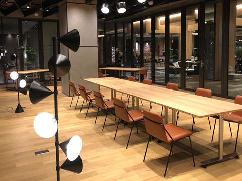 上海虹桥机场雅辰悦居酒店主图