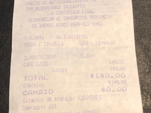 Cine Hoyts-Martinez必去景点