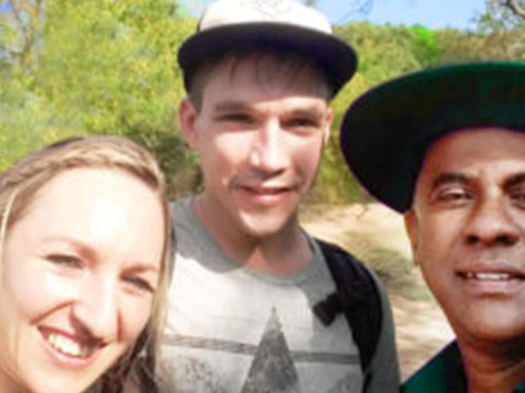 Memorable Lanka Tours-康提必去景点