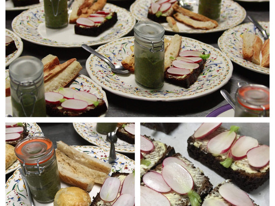 Fussy旅游攻略图片