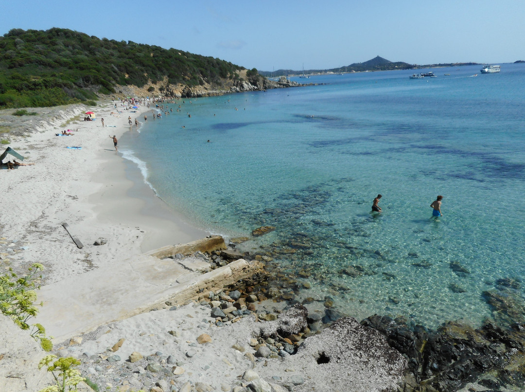 Eden Village Altura主图