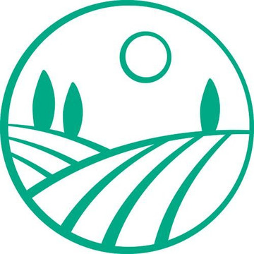 Book Tuscany Experiences-蒙泰卢波菲奥伦蒂诺必去景点