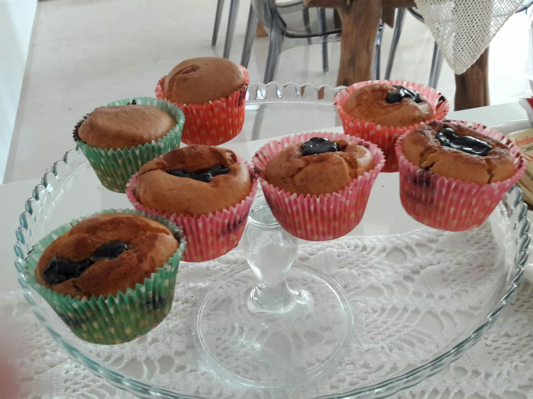 Adagio Salentino主图