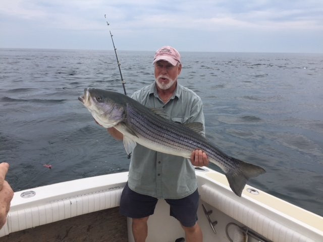 Fishtale Sportfishing景点图片