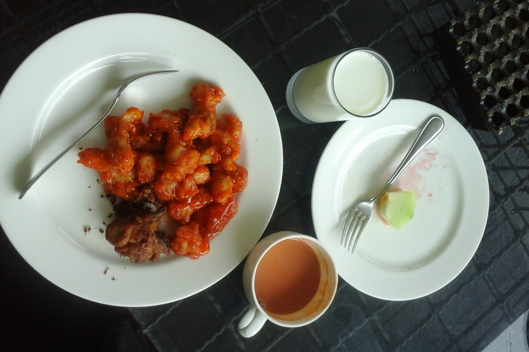 Grand Zuri BSD City主图