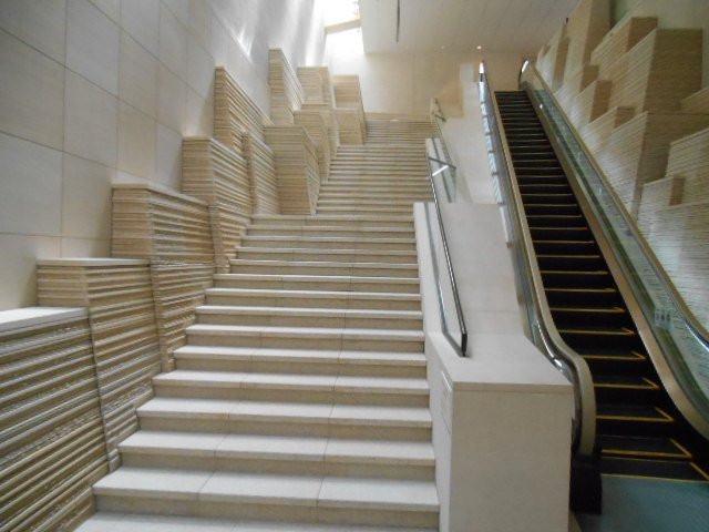 Hikaru Museum景点图片