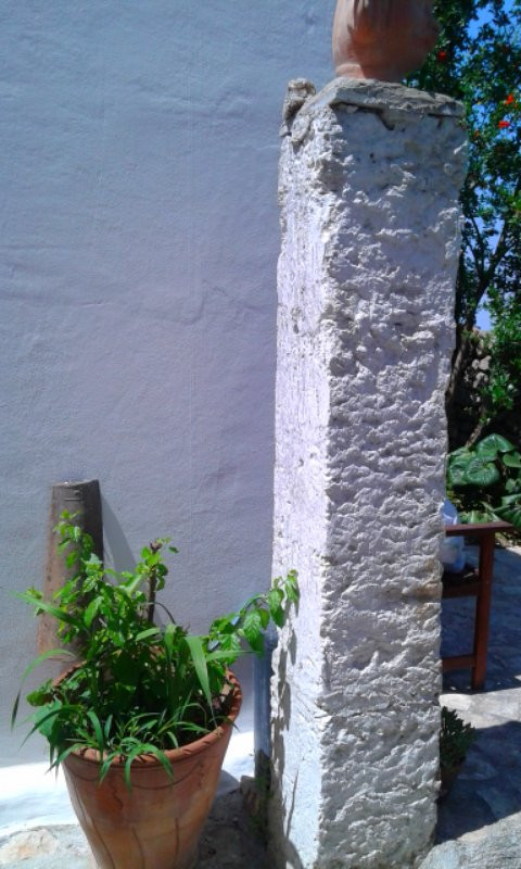 Masseria Delle Rose 1760主图
