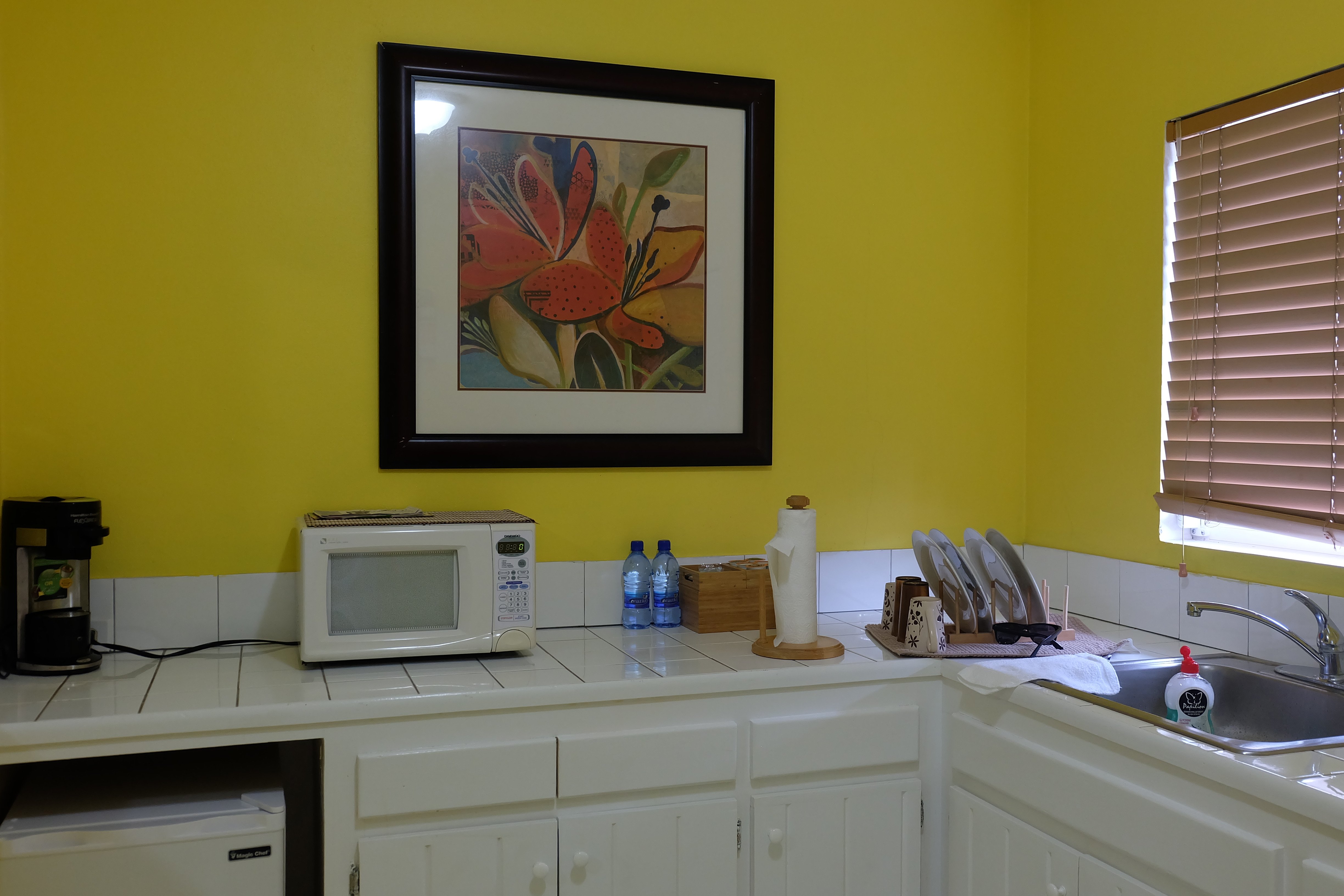 Royal Palm Hotel-餐饮