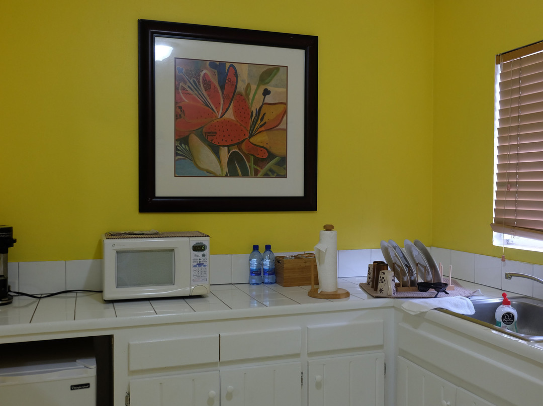 Royal Palm Hotel主图