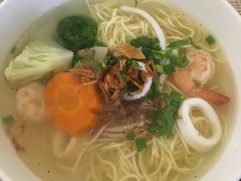 碧道大叻别墅旅馆主图