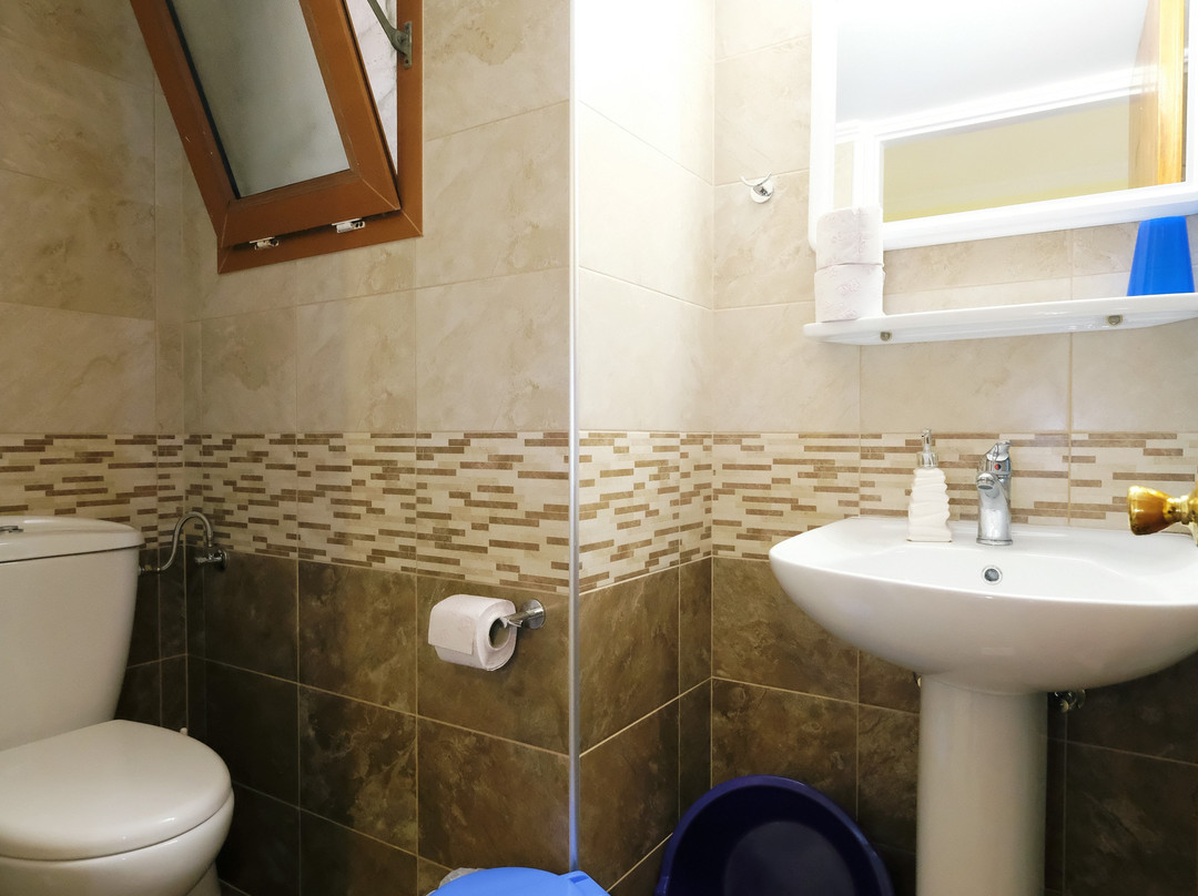 Apollo Pavilion主图