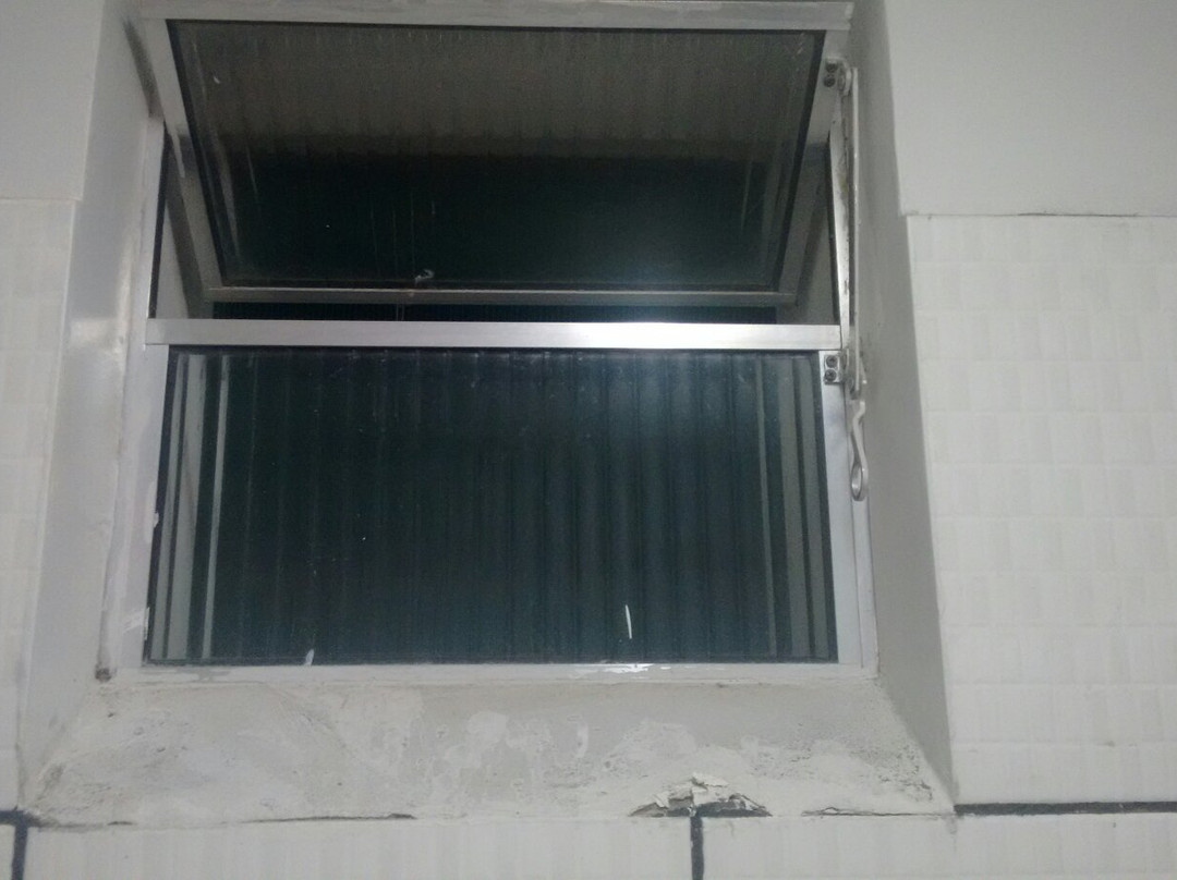 Royal Plazza Hotel主图