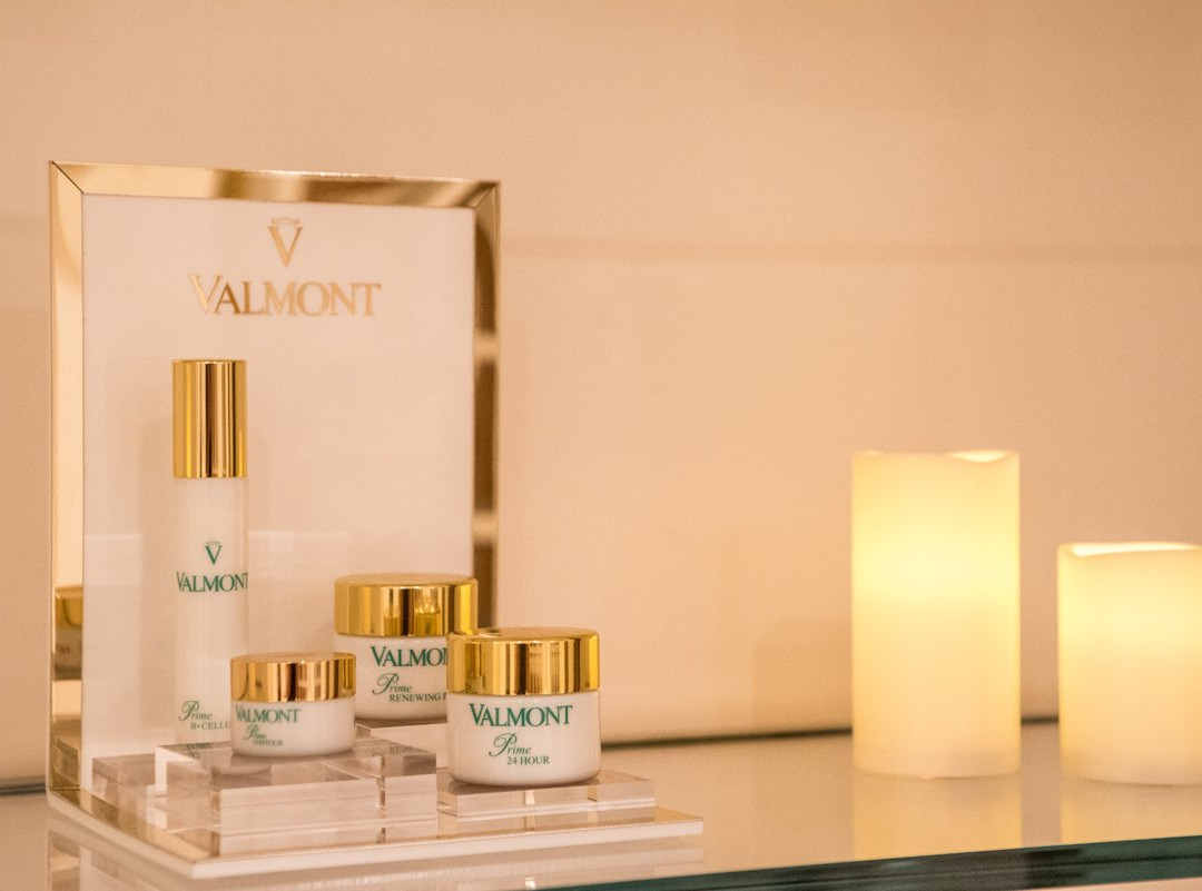 Orloff Spa Theoxenia-基菲萨必去景点