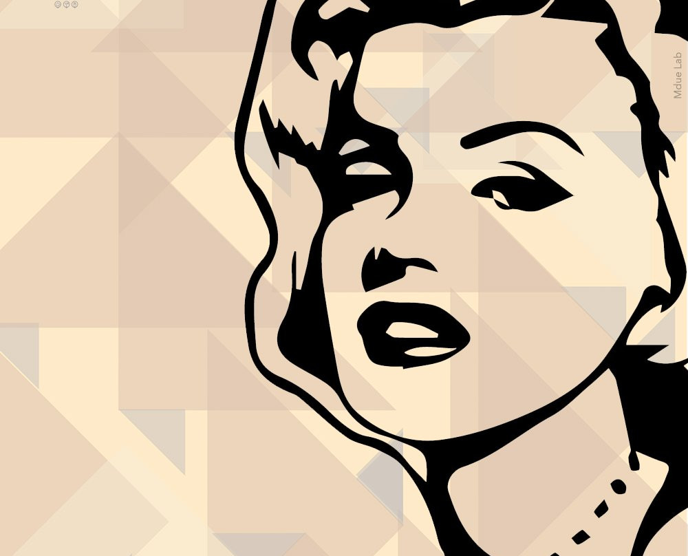 Vimi Caffetteria-Arzano必去景点