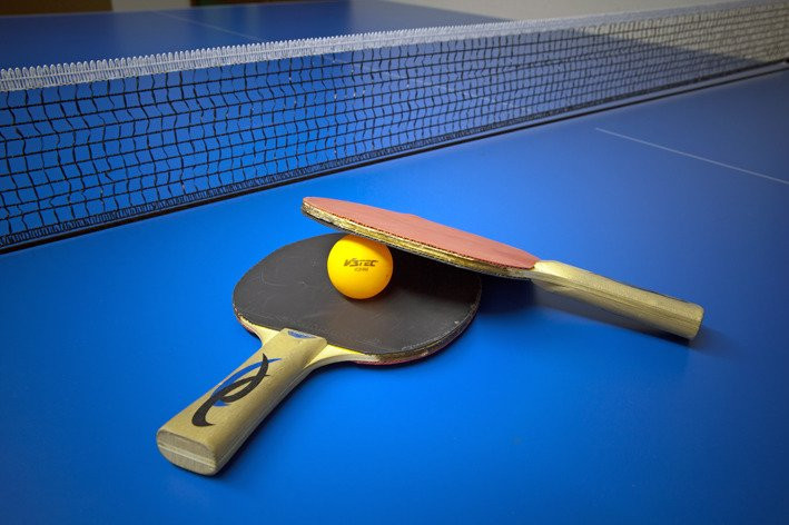 Chalet Tschallener Pension主图