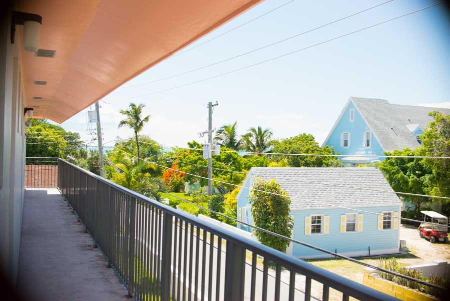 Royal Palm Hotel主图