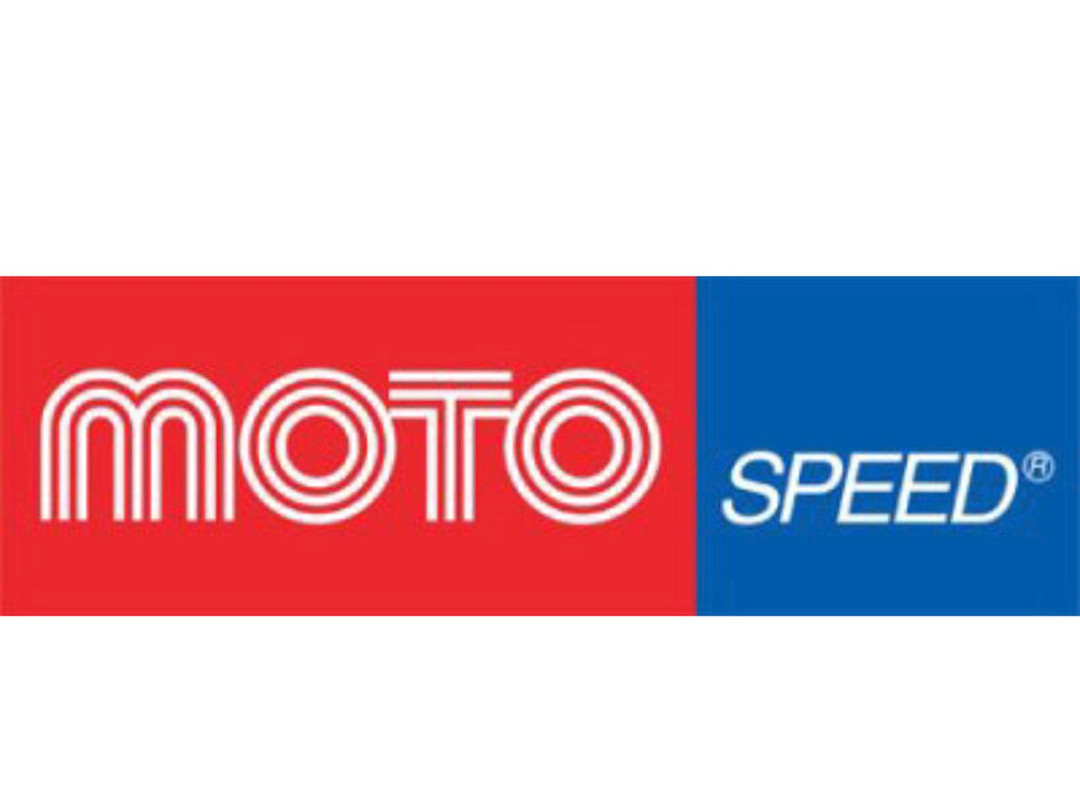 Moto Speed景点图片