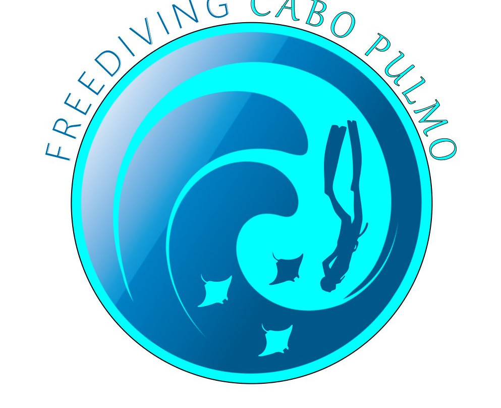 Freediving Cabo Pulmo-Cabo Pulmo必去景点