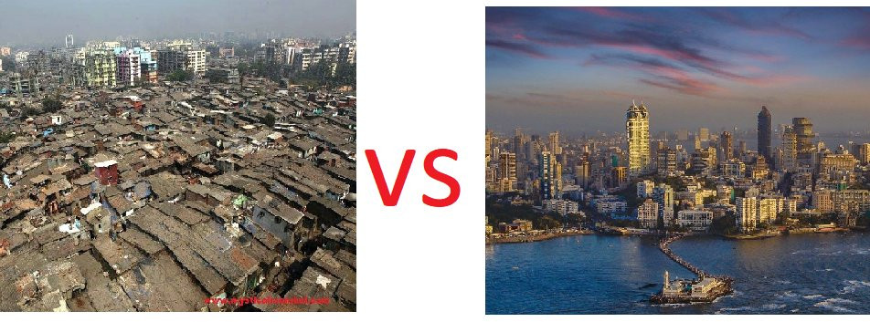 Mystical Mumbai-孟买必去景点