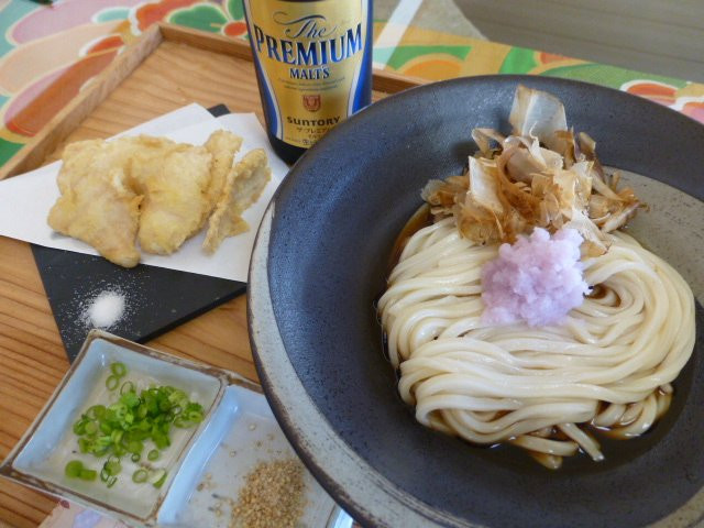 各务原市餐馆和美食-Ryoan