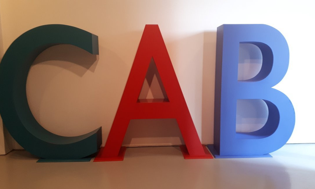 Centro de Arte Caja de Burgos-布尔戈斯省必去景点