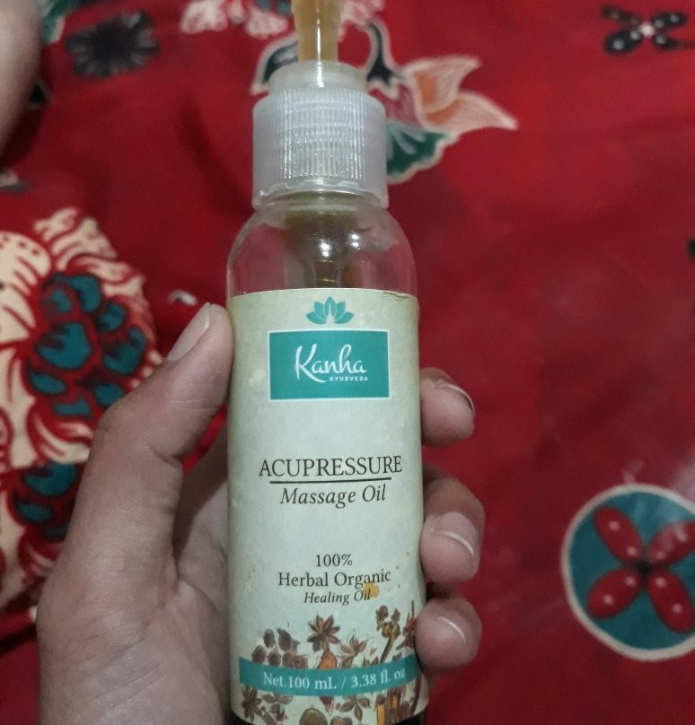 Griyamoda-金巴兰必去景点