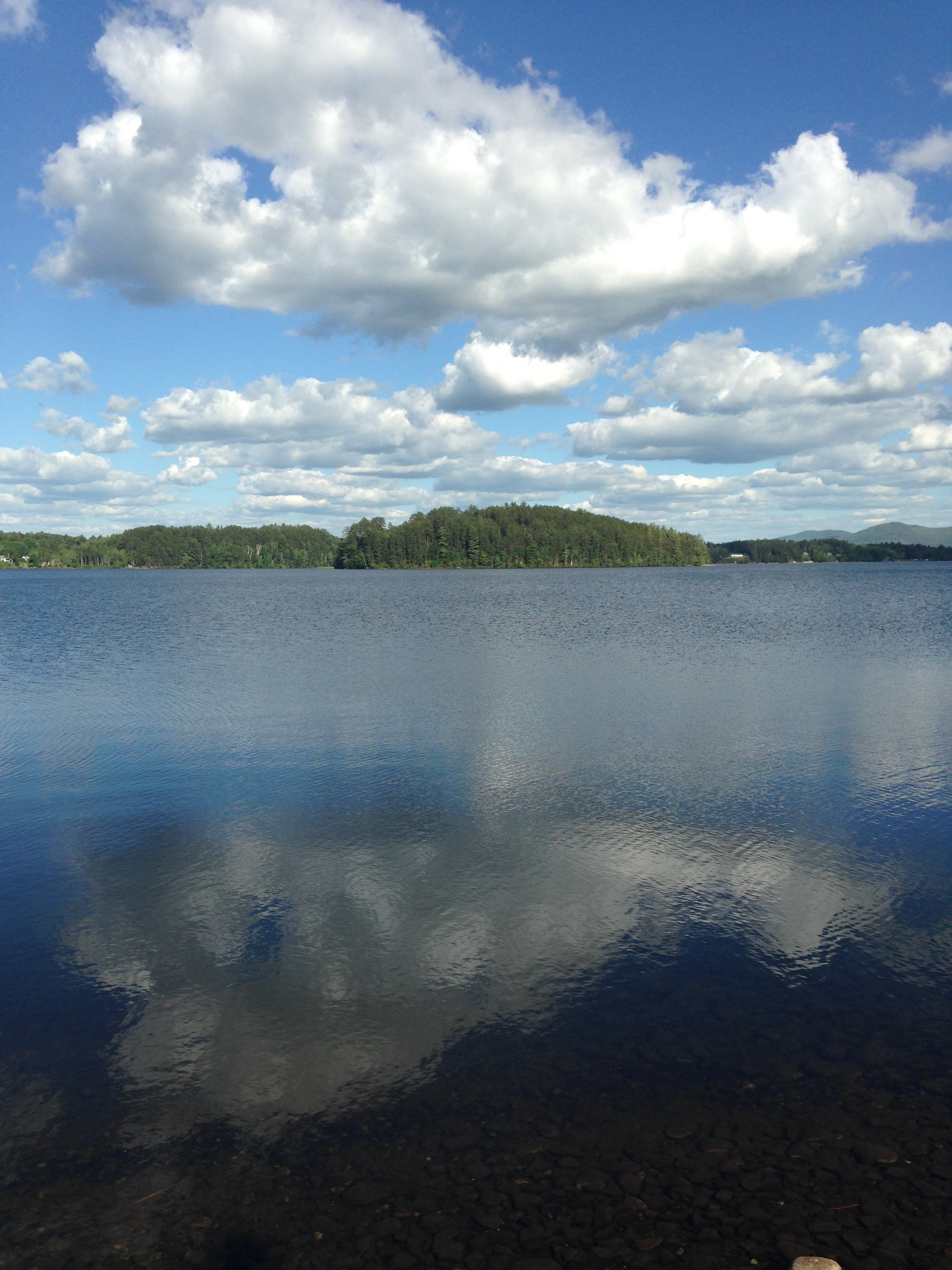 Island Pond Country Inn-官方